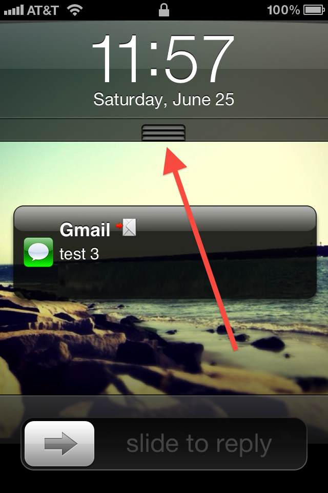 iOS 5.png
