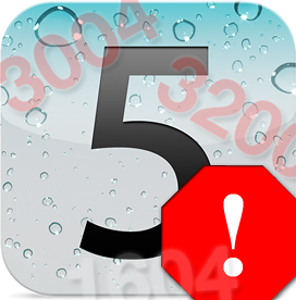 ios-5-update-error.png