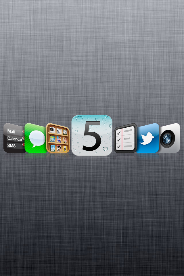 IOS-5_4.jpg