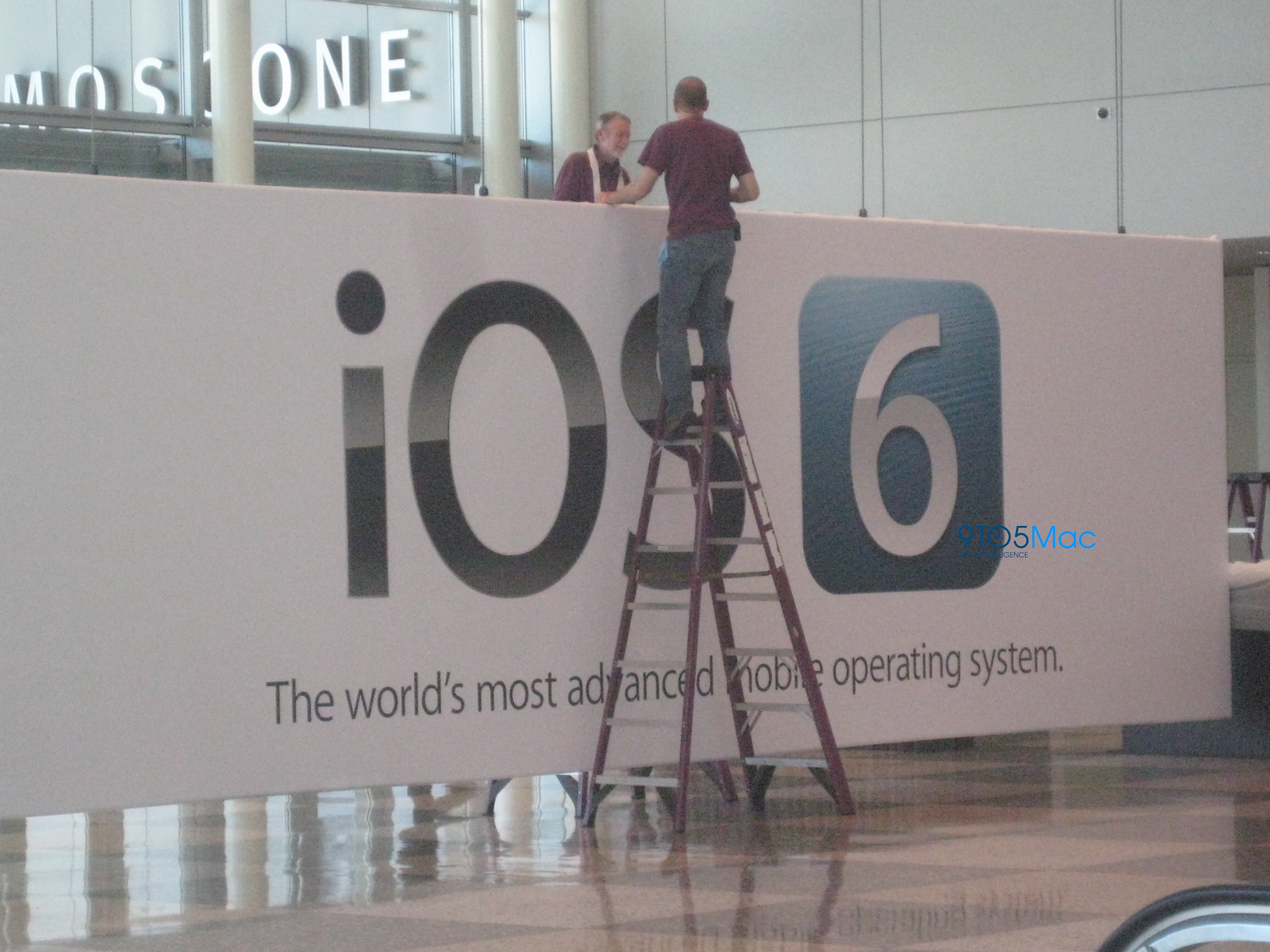iOS 6.jpg