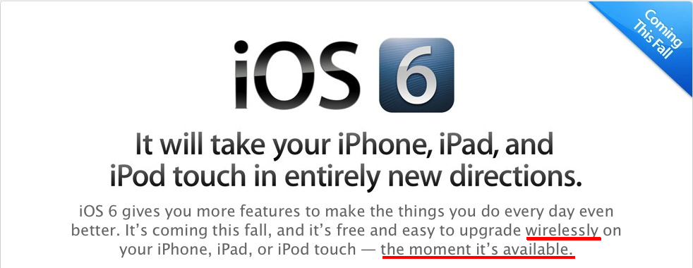 iOS 6.png