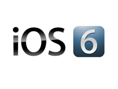 iOS-6.png