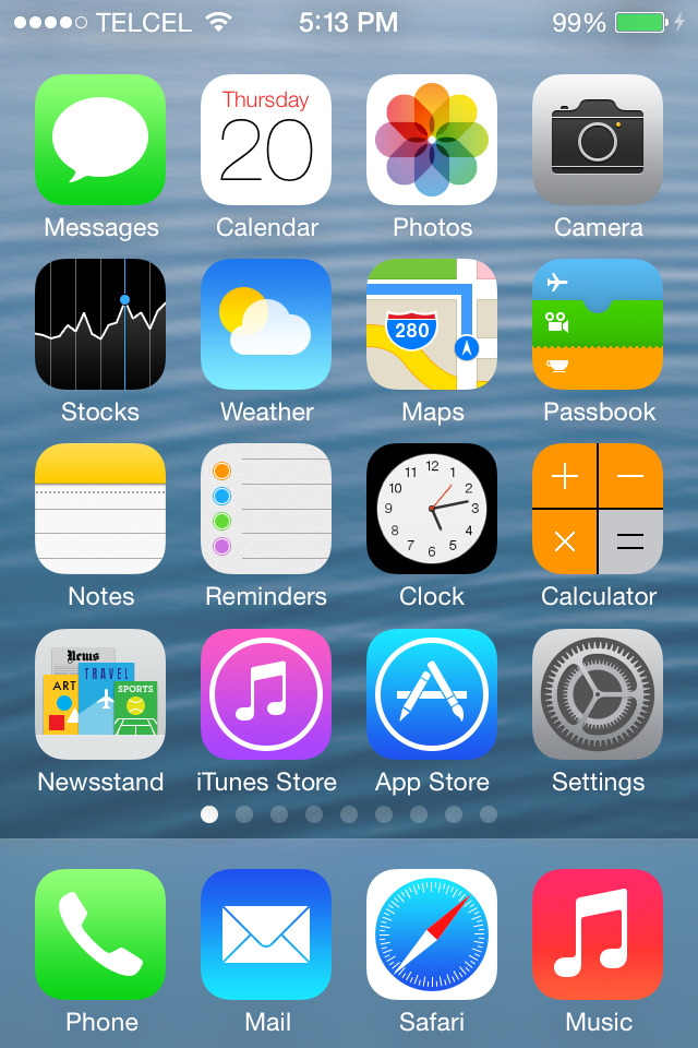 iOS 6.PNG