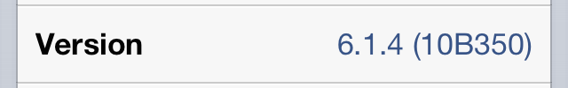 iOS 6 representing.PNG