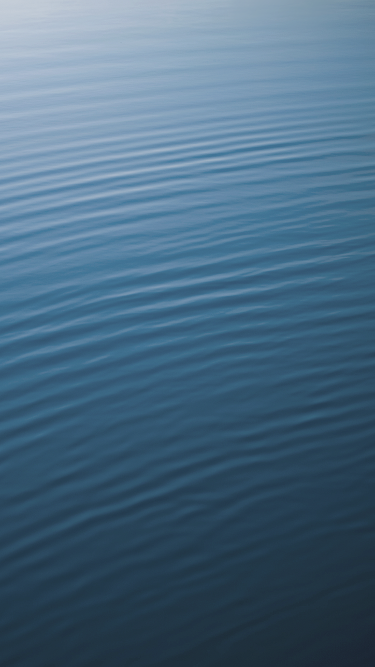 iOS 6 ripple 01.png