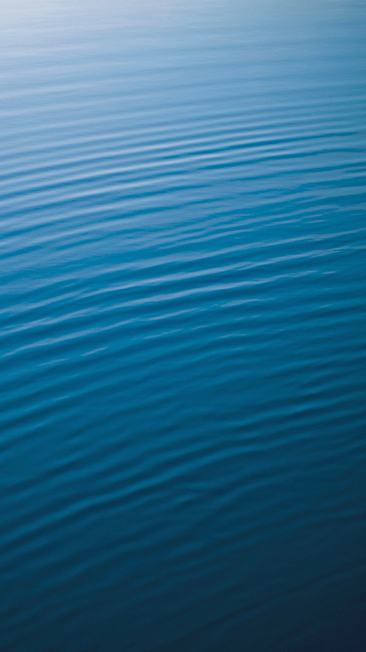 iOS 6 ripple 02.png