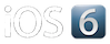 iOS-6_WHITE (1).png