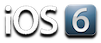 iOS-6_WHITE_SHADOW (2).png