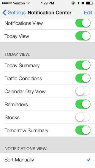 ios-7-beta-7-traffic1.jpg