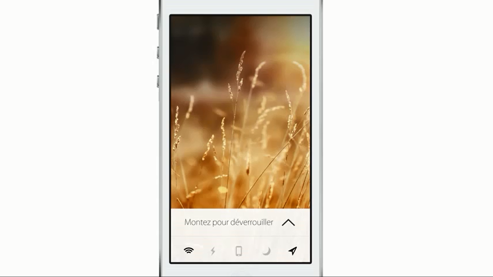 ios 7 concept.png