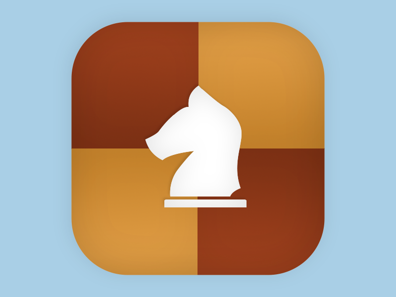 iOS 7 Game Center.png