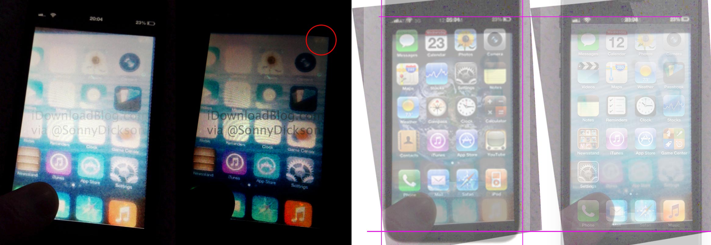 iOS-7-Home-screen-leak_wm_edited2.jpg