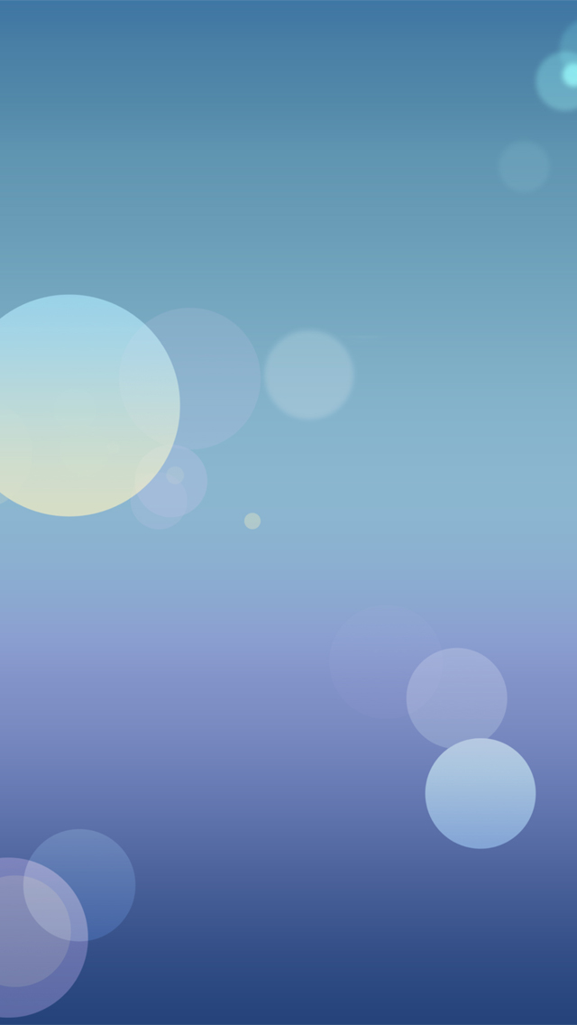 iOS 7 iP5.jpg