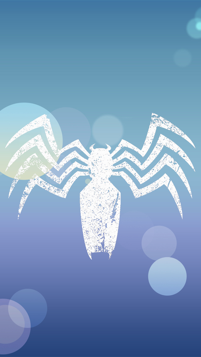 iOS 7 iP5 Spider.jpg