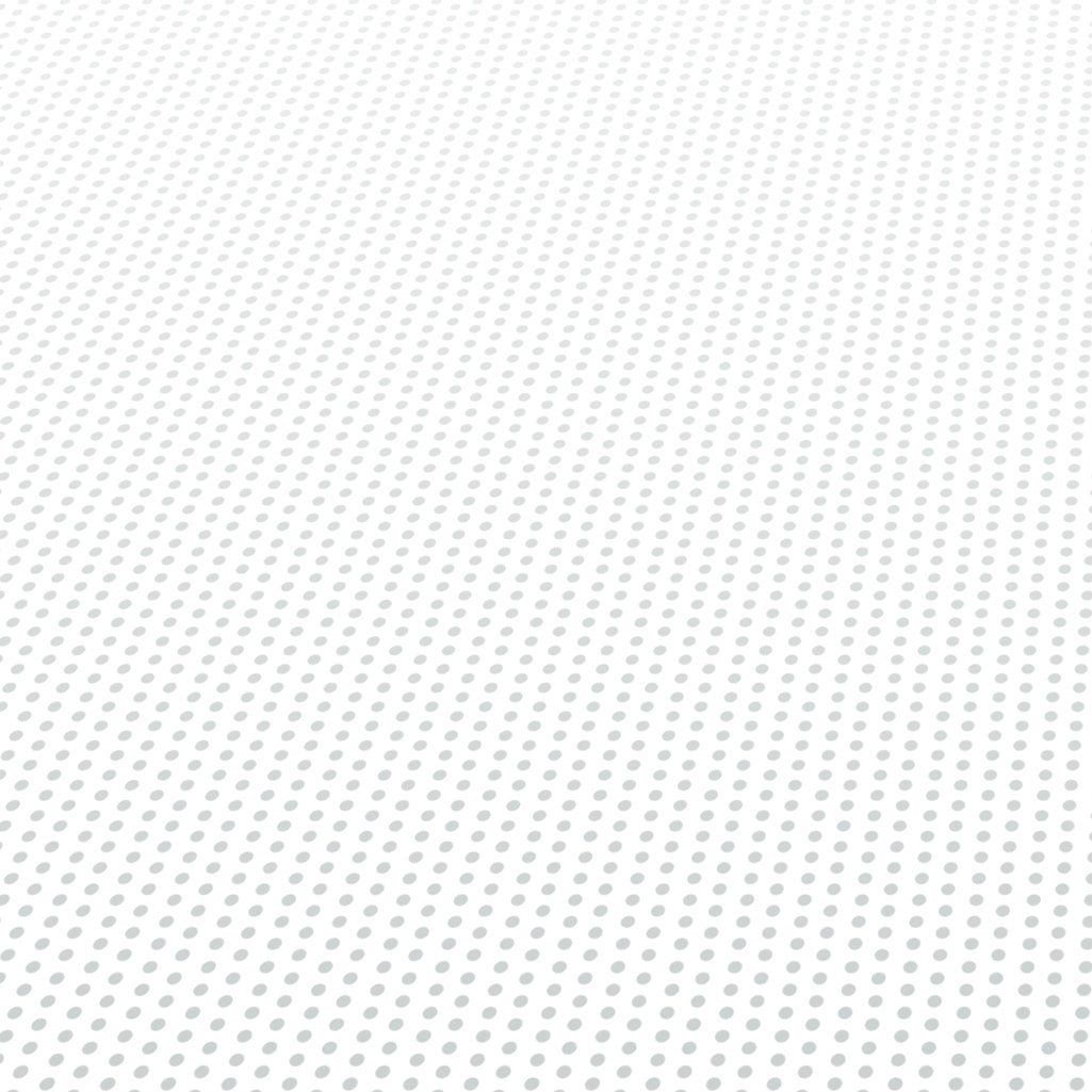 iOS 7 iPad.jpg