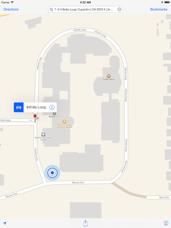 ios-7-ipad-maps.png