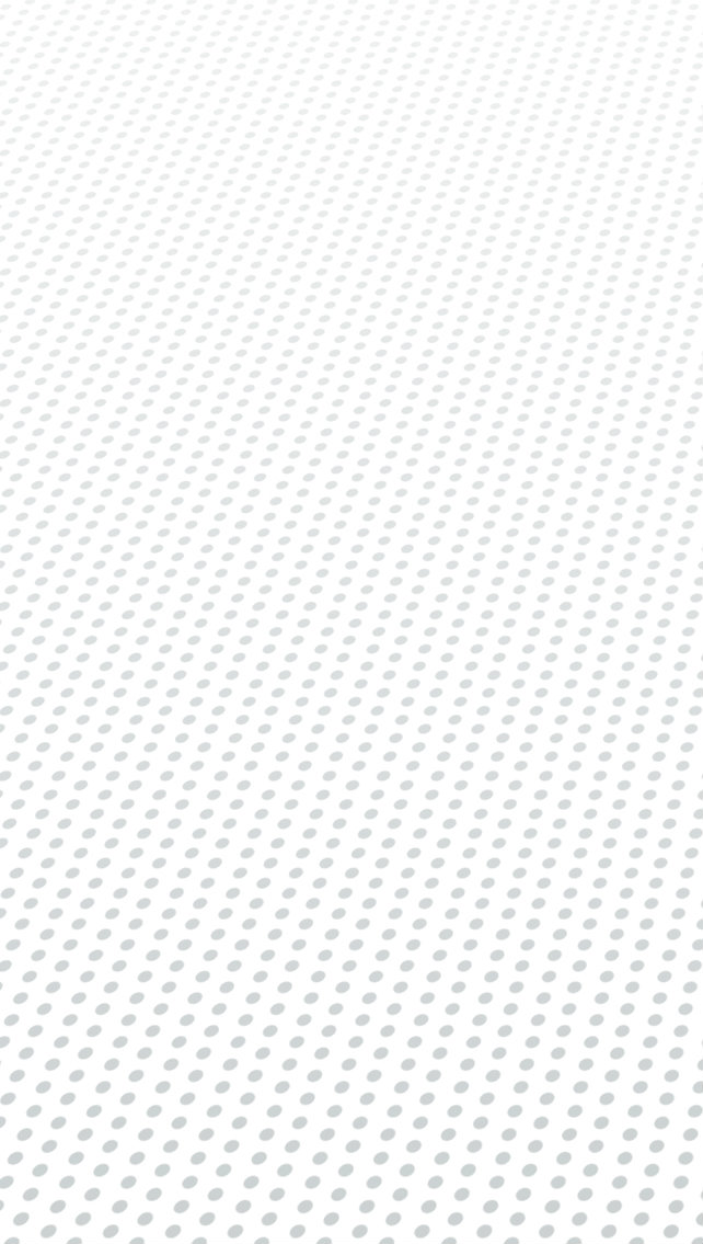 iOS 7 iPhone 5.jpg