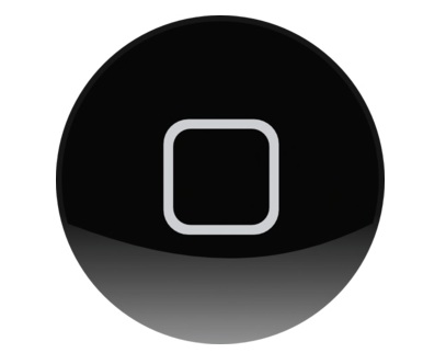 iOS 7.jpg