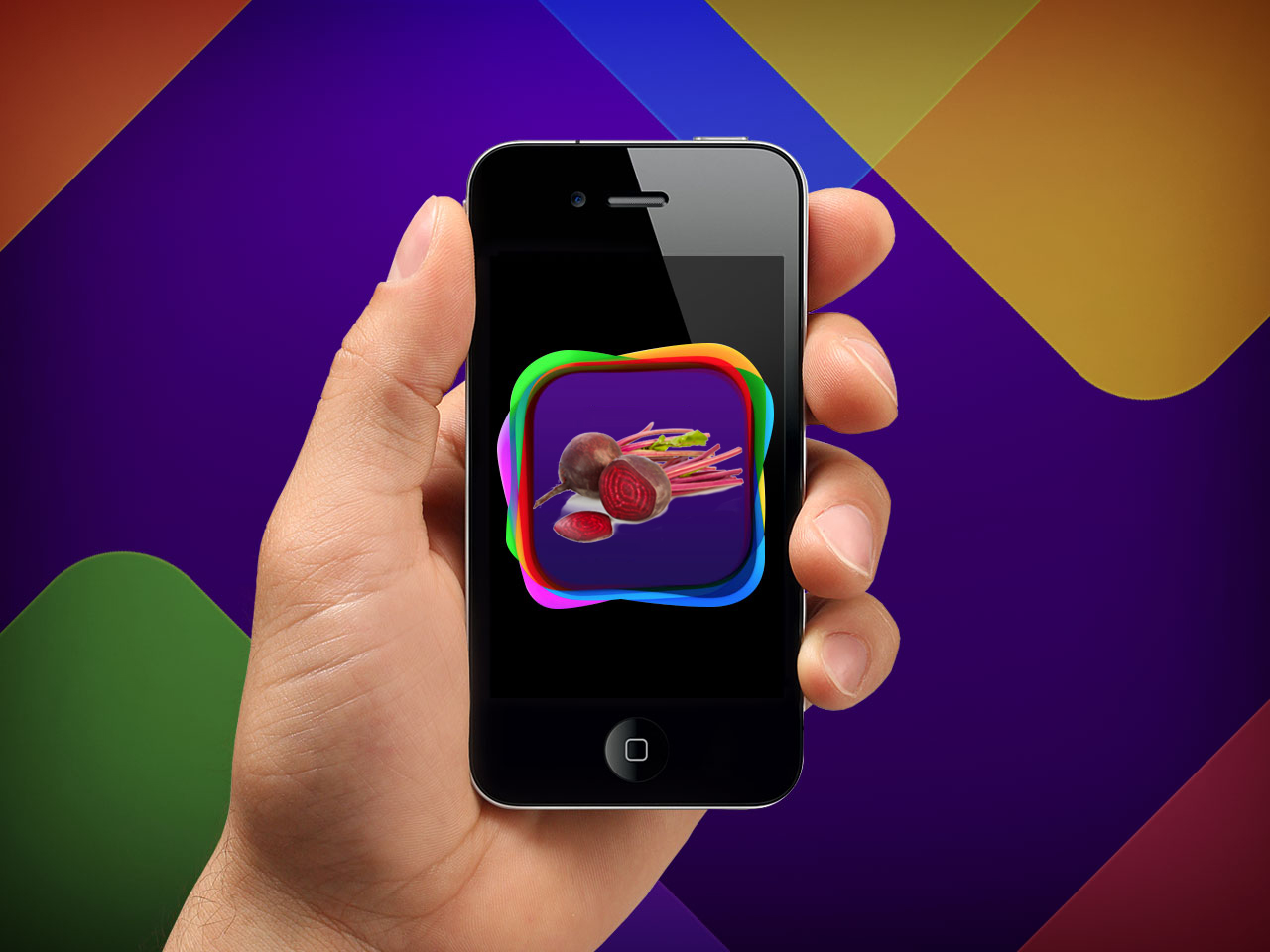 iOS-7-on-iPhone-4S-WWDC-2013.jpg