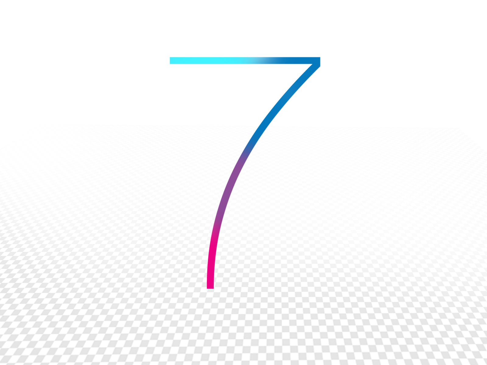 ios 7 poster.jpg