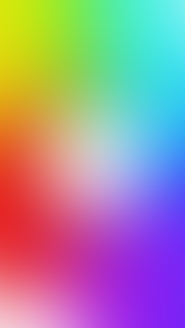 iOS-7-Wall-1.png