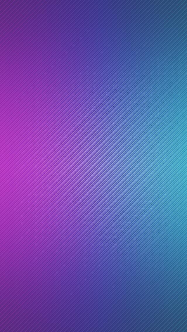 iOS-7-Wall-7.jpeg