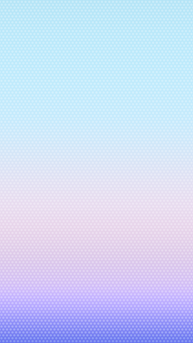 iOS 7 wall.jpg