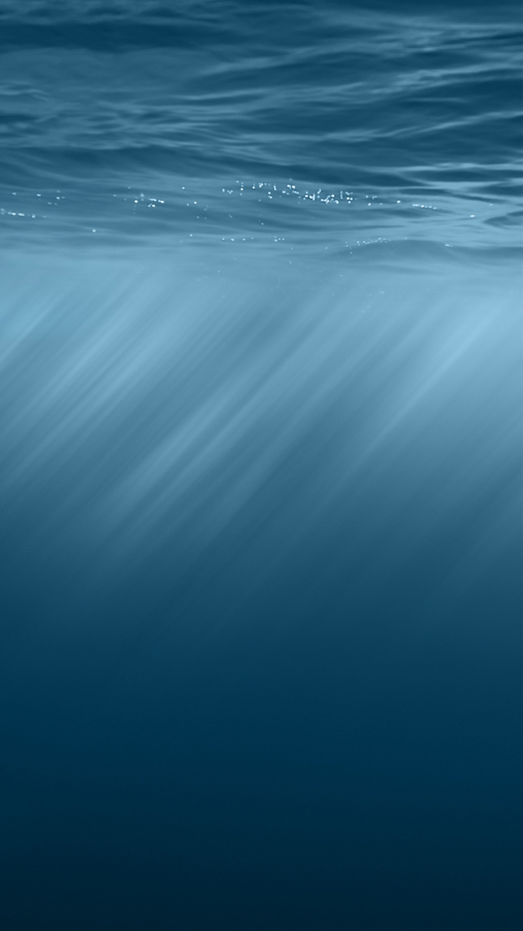 iOS 8 750.png