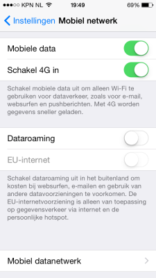 iOS-8-eu-roaming-settings-225x400.png