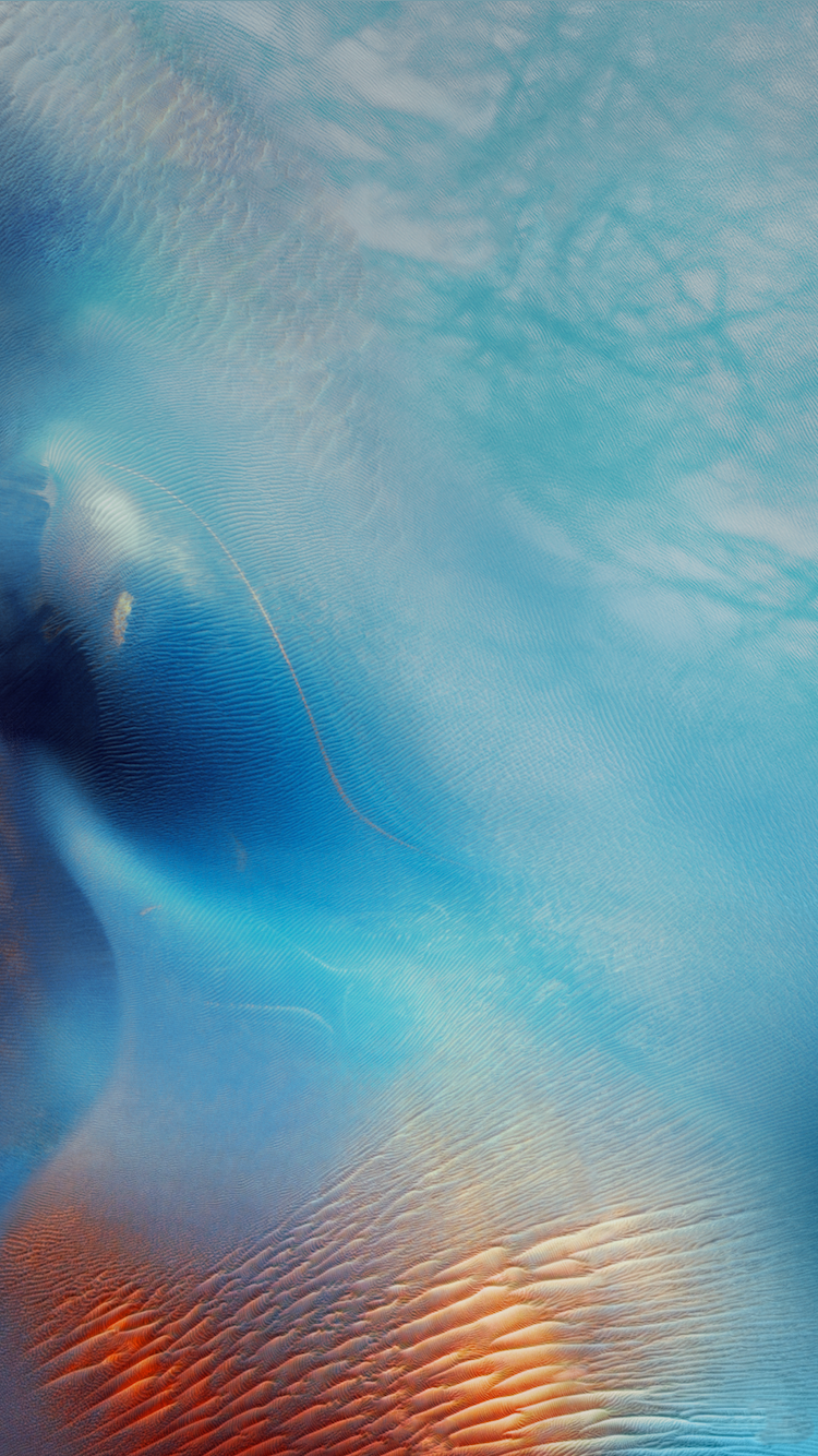 iOS 9 beta 01.png