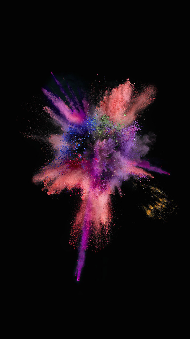 iOS 9 beta 13.png