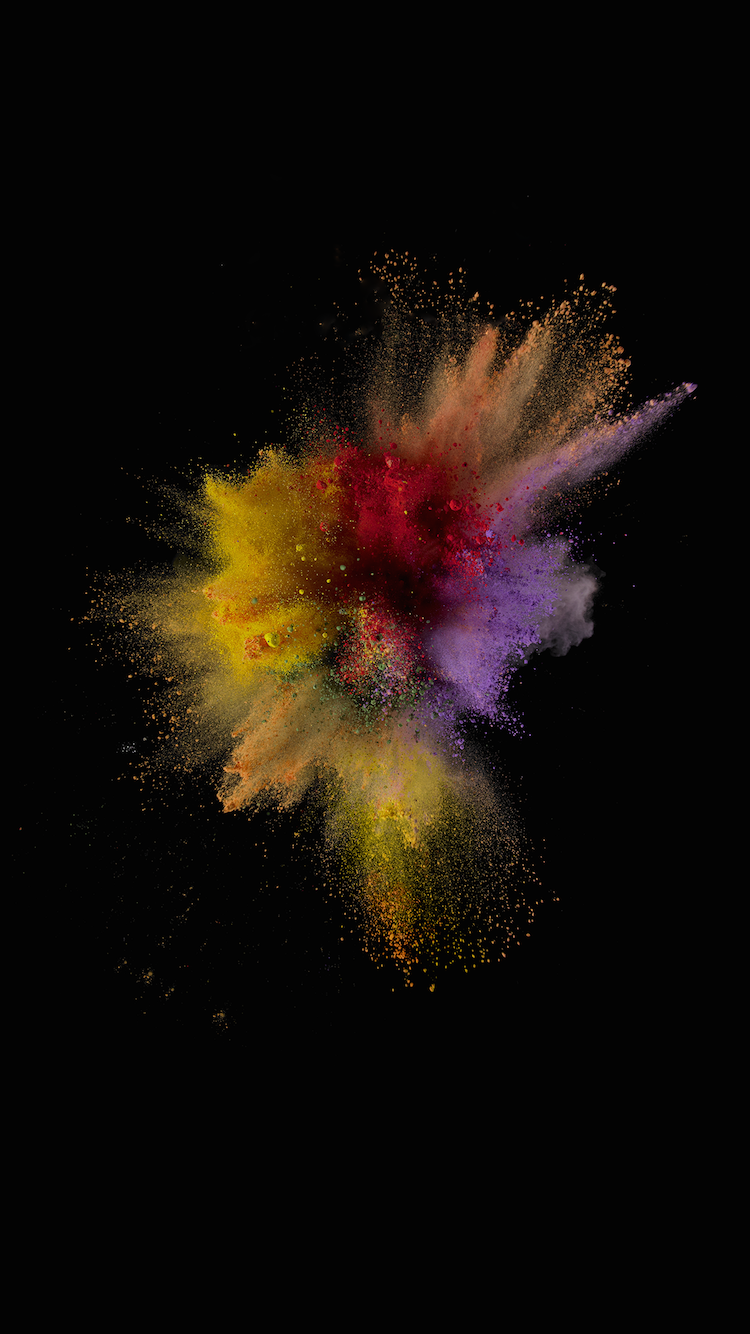 iOS 9 beta 14.png