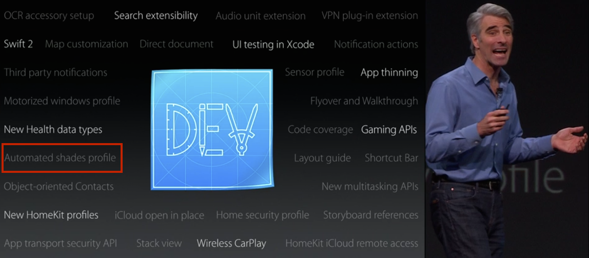 ios-9-features.png