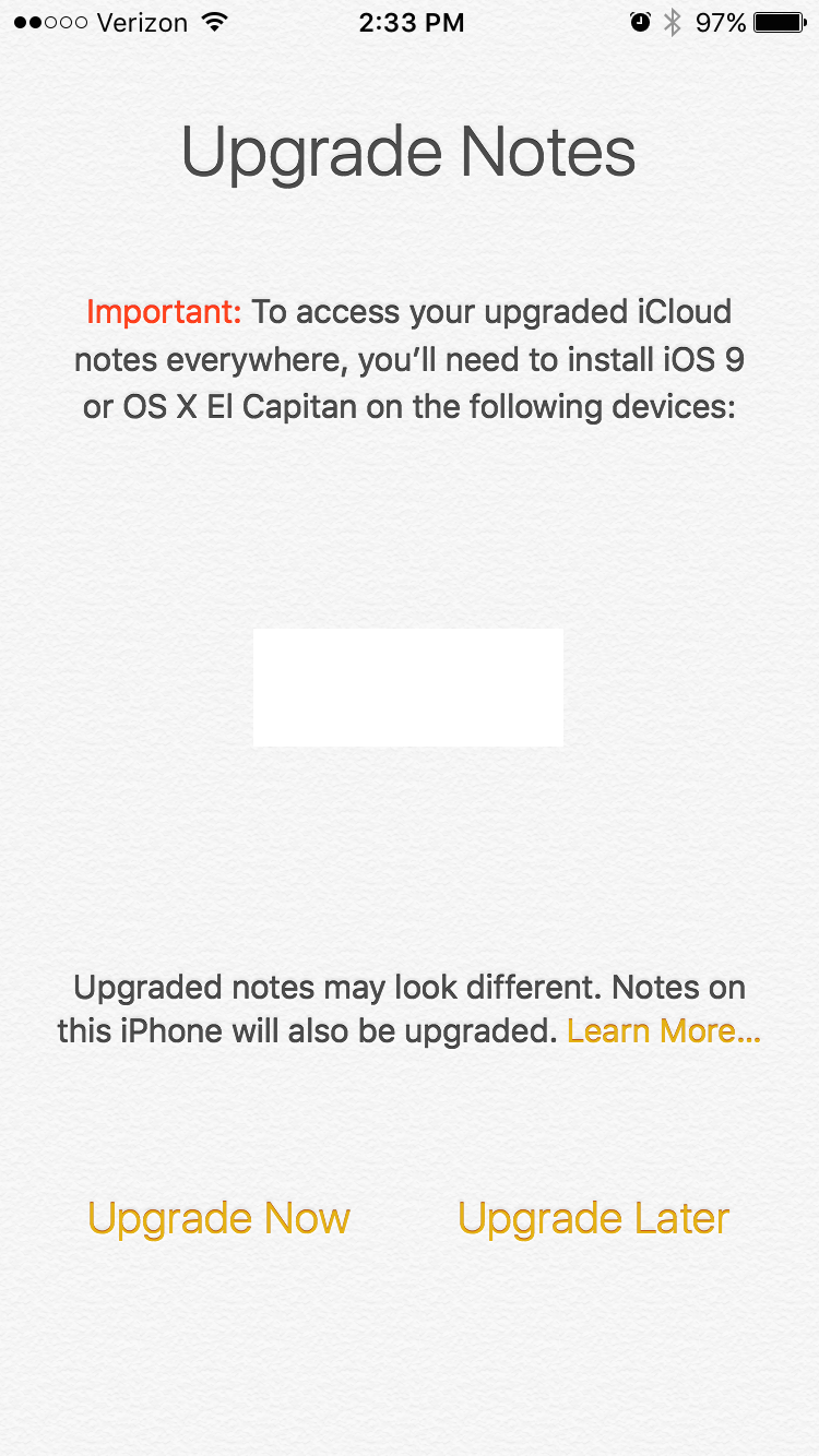 iOS 9 Notes.png