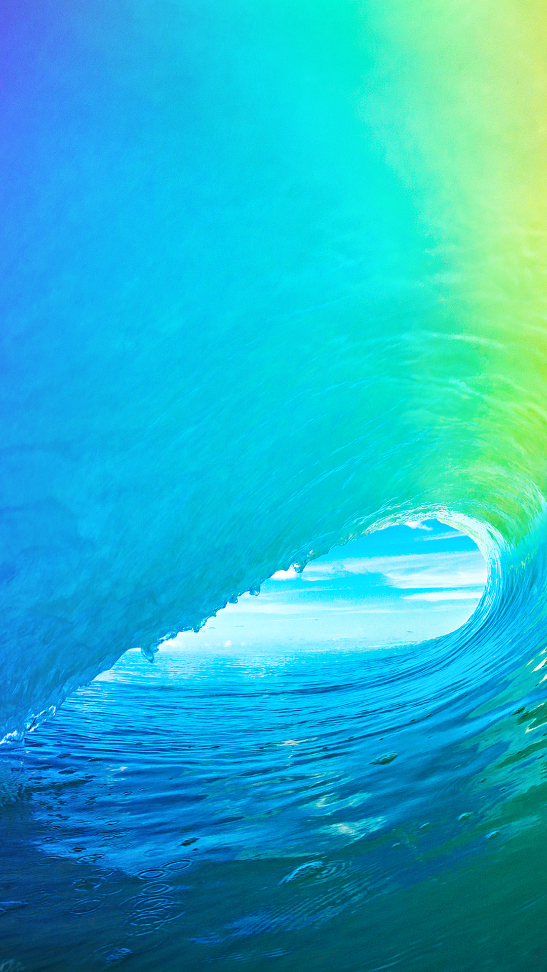 iOS 9 Wave 1080 02.png