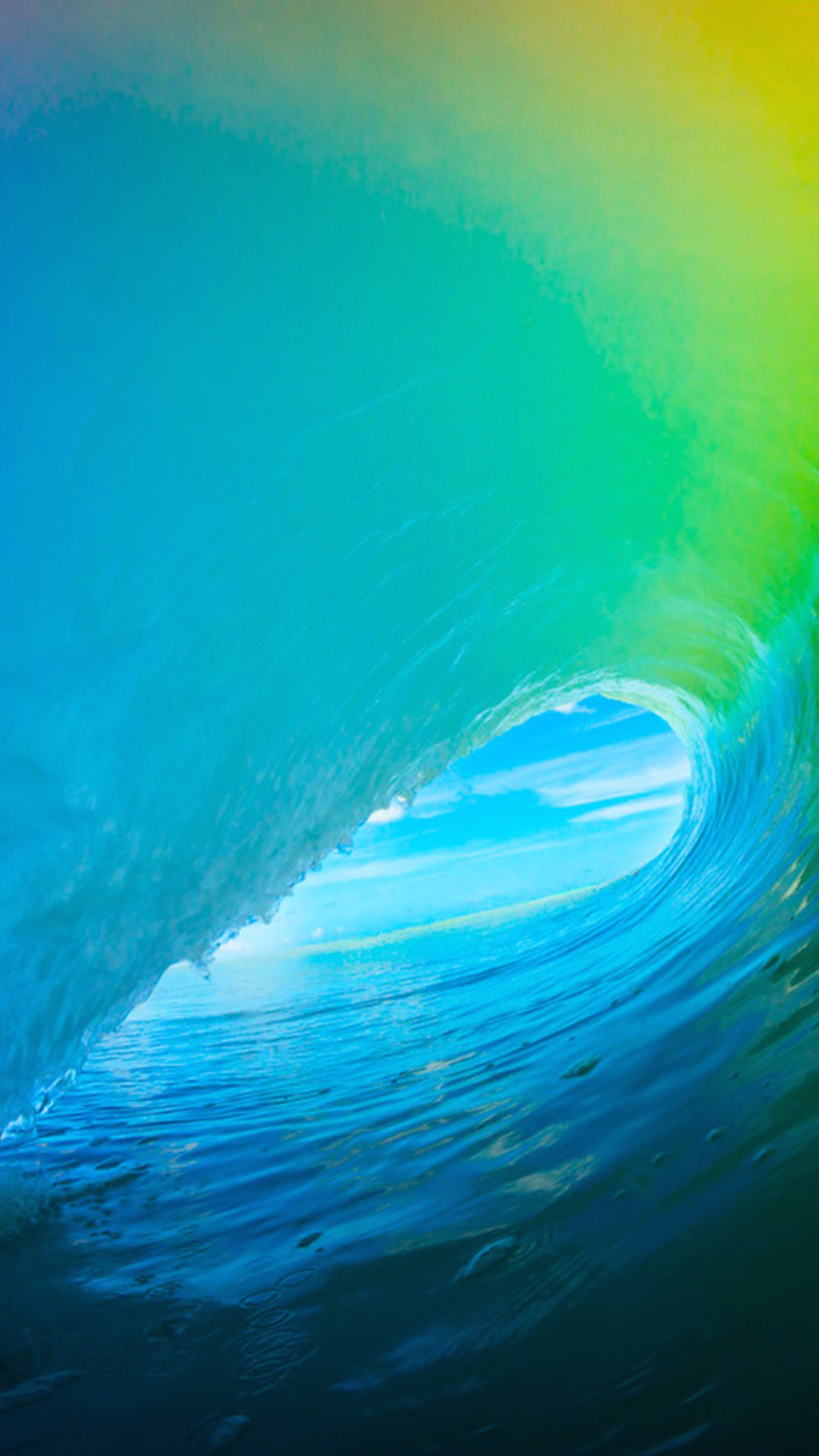 iOS 9 Wave 1080.png