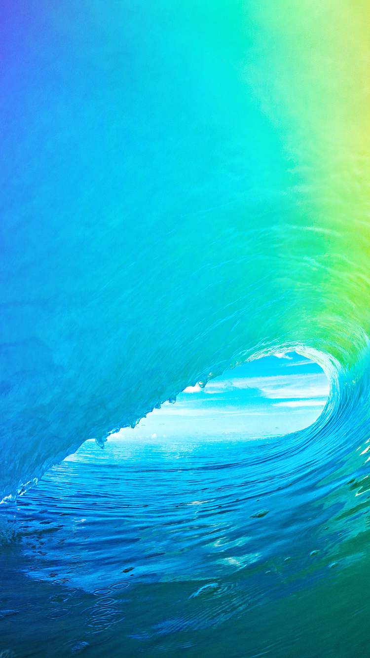 iOS 9 Wave 750 02.png