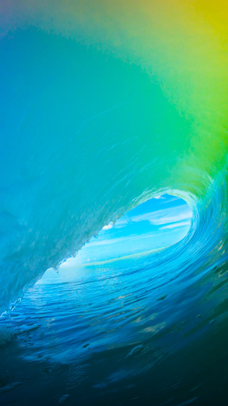 iOS 9 Wave 750.png