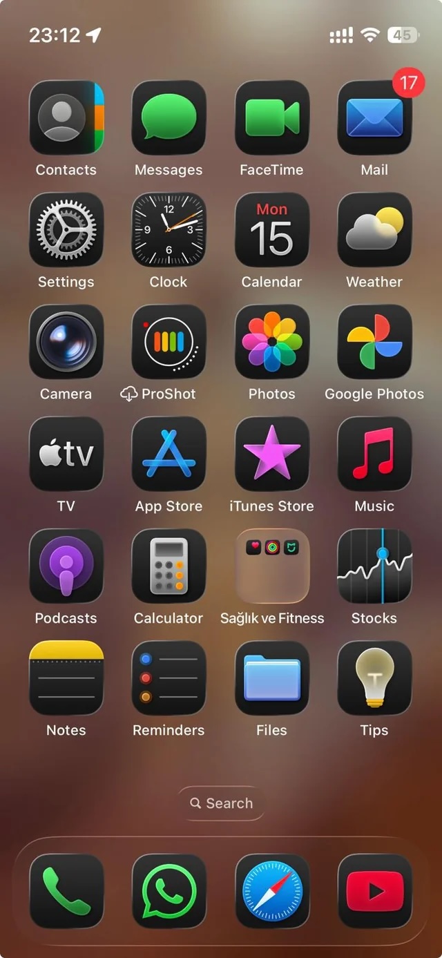 ios-dark-mode-is-an-optical-nightmare-v0-yalxx9yhrdpf1.jpeg