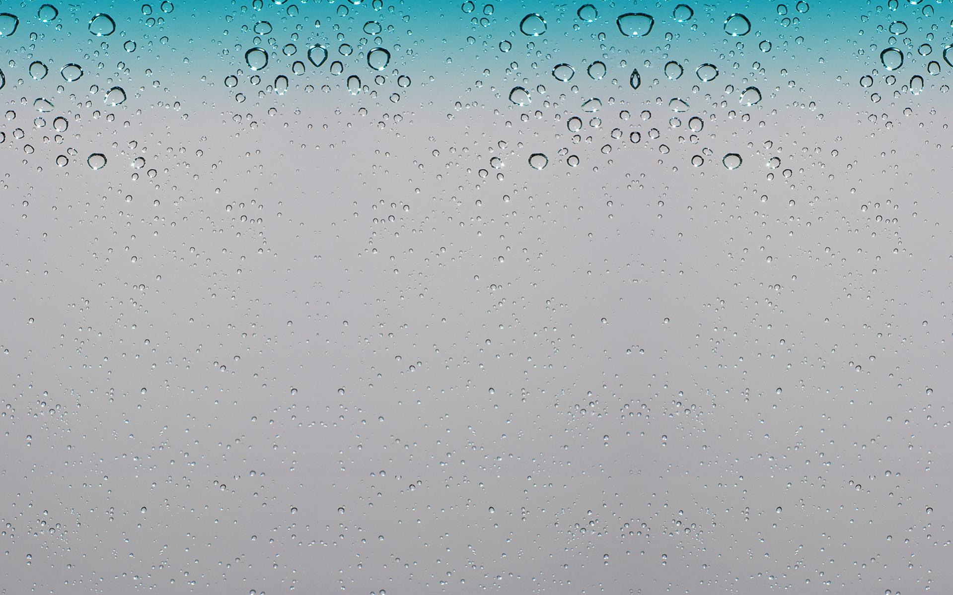 iOS-Desktopsm.jpg