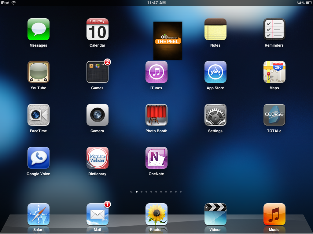 iOS Giant Icon After.PNG