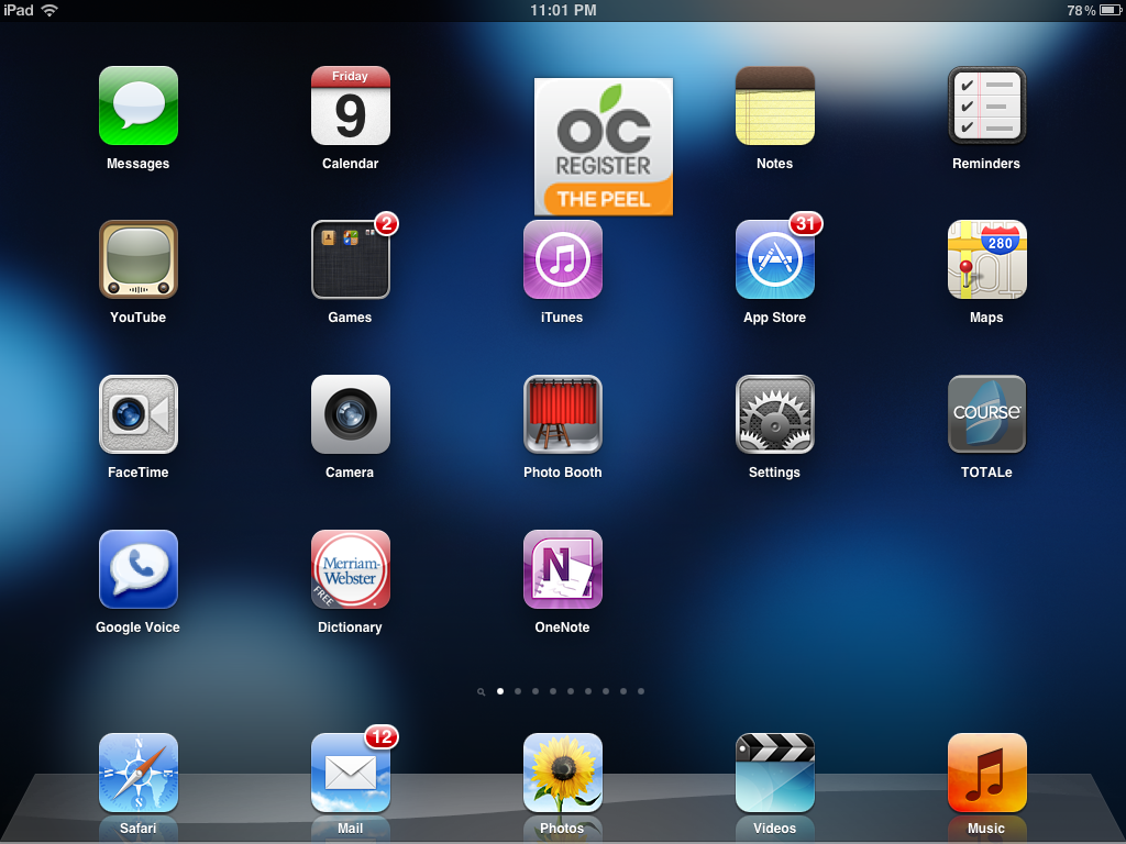 iOS Giant Icon Before.PNG