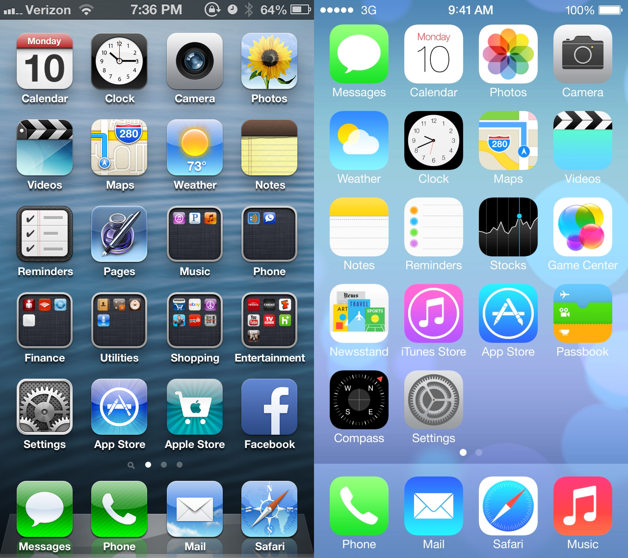 ios.jpg