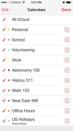 ios.jpg