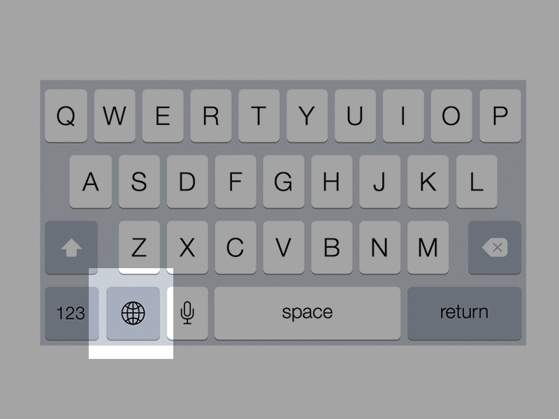 ios.jpg