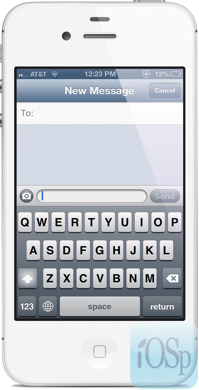 iOS-Keyboard-Tips-iPhone-4.png