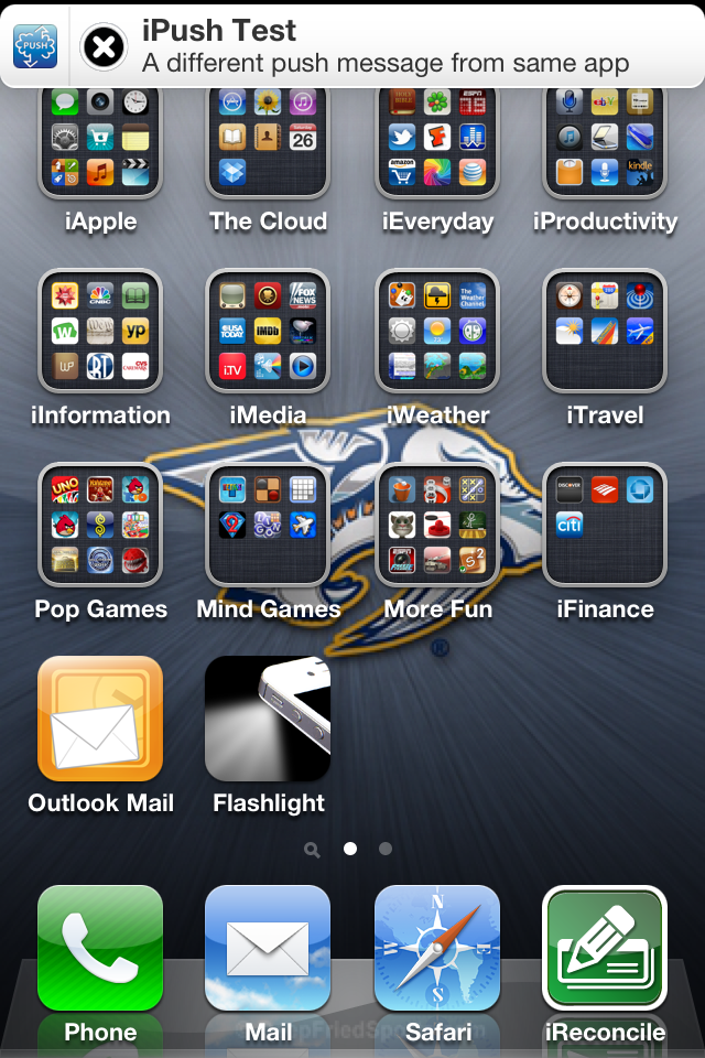 iOS-Notification_UsingDevice.png