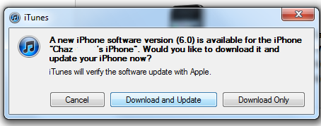 ios.png