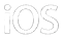 iOS.png
