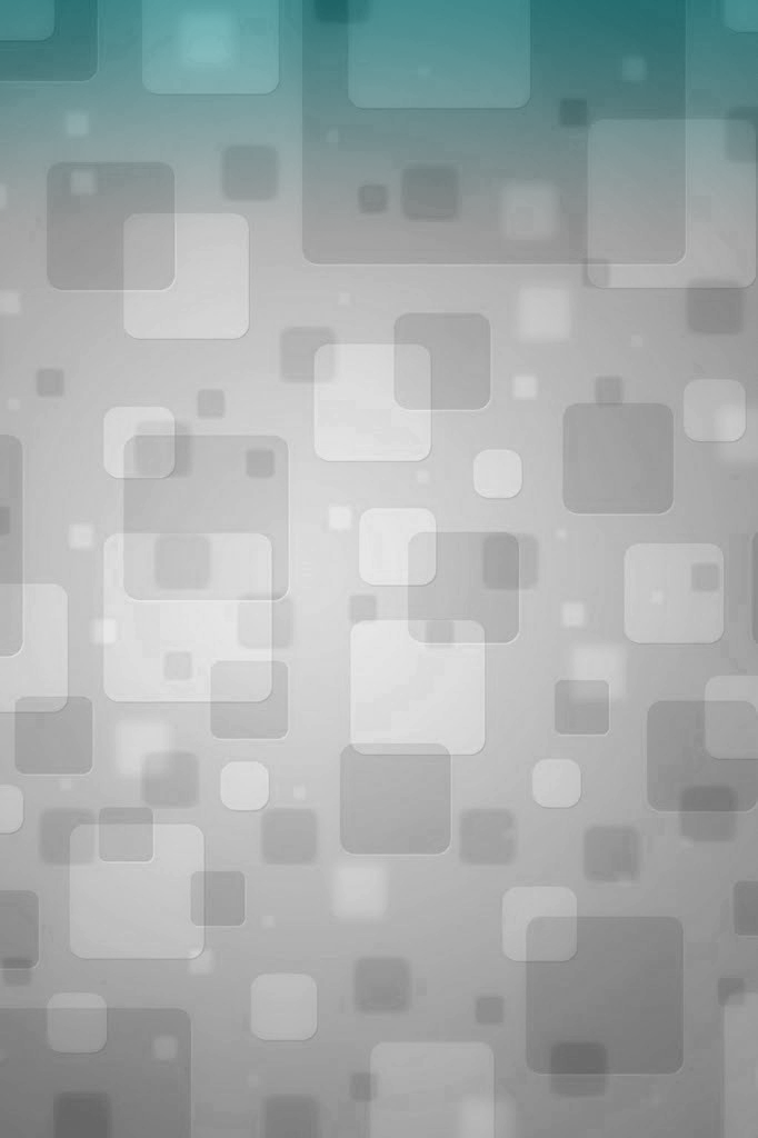 iOS-Shapes.png